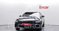 2023 Genesis G70