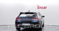 2023 Genesis G70