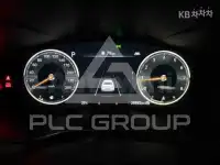 2023 Genesis G70