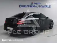 2023 Genesis G70