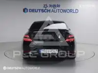 2023 Genesis G70