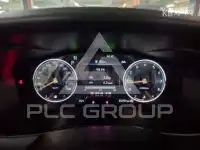 2023 Genesis G70