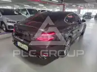 2023 Genesis G70