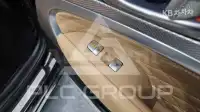 2023 Genesis G70