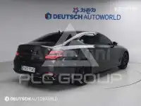 2023 Genesis G70