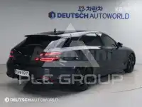 2023 Genesis G70