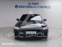 2023 Genesis G70