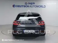 2023 Genesis G70