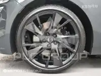 2023 Genesis G70