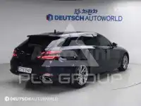 2023 Genesis G70