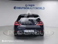 2023 Genesis G70