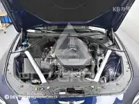 2023 Genesis G70