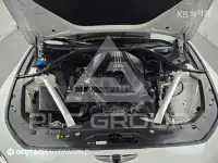 2023 Genesis G70