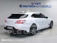 2023 Genesis G70