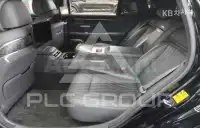 2023 Genesis G90
