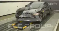 2023 Genesis G90