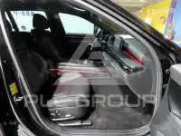 2023 Genesis G90