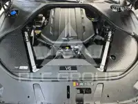 2023 Genesis G90