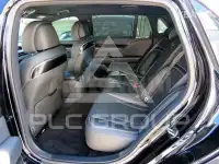 2023 Genesis G90