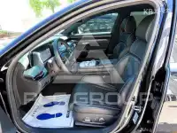 2023 Genesis G90