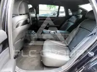 2023 Genesis G90