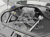 2023 Genesis G90