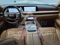 2023 Genesis G90