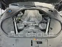2023 Genesis G90