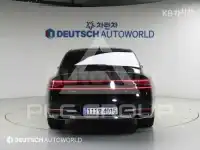 2023 Genesis G90