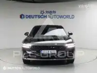 2023 Genesis G90