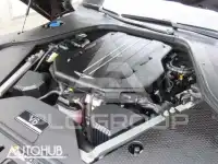 2023 Genesis G90