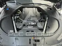 2023 Genesis G90