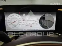 2023 Genesis G90