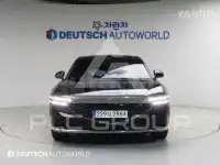 2023 Genesis G90