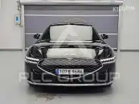 2023 Genesis G90