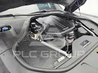 2023 Genesis G90