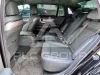 2023 Genesis G90