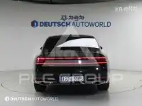 2023 Genesis G90