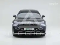 2023 Genesis G90