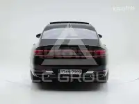 2023 Genesis G90