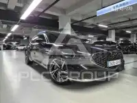 2023 Genesis G90