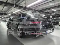 2023 Genesis G90