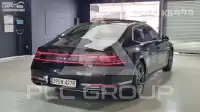 2023 Genesis G90