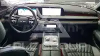 2023 Genesis G90