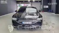 2023 Genesis G90