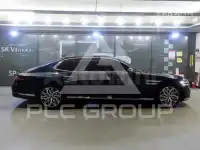 2023 Genesis G90