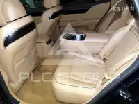 2023 Genesis G90