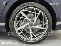 2023 Genesis G90