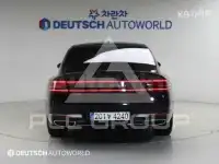 2023 Genesis G90