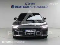 2023 Genesis G90